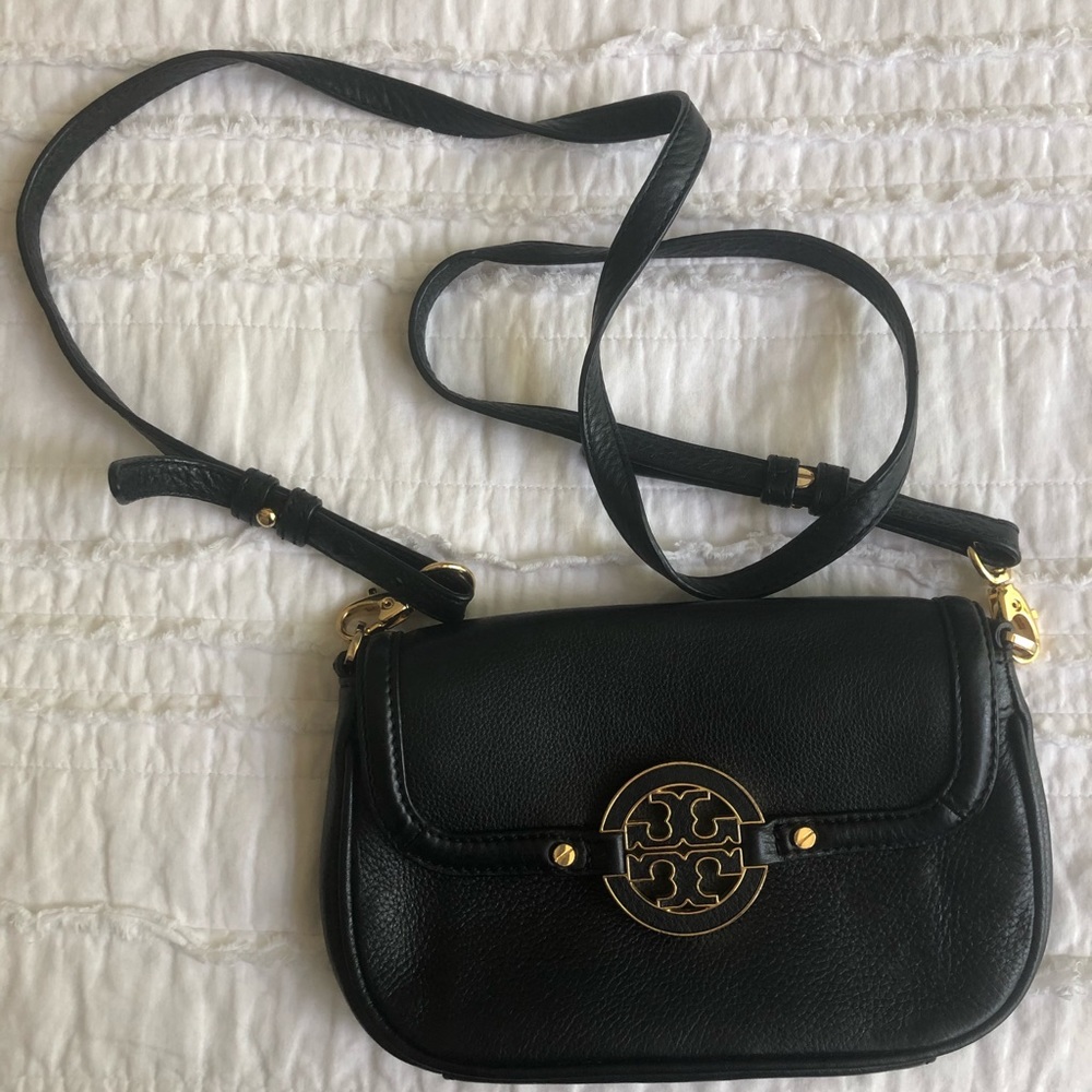 Tory Burch Bag